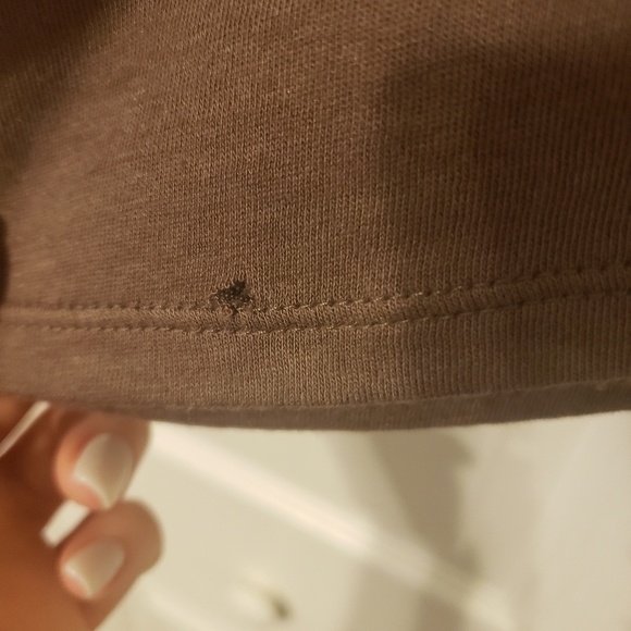 VS Girls Nught Out Top - Picture 6 of 6